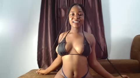 destiny online show from March 2026 01:48:02 PM