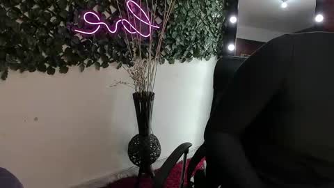 Snapshot of destinyhills_ chatting on October 2025 12:33:01 PM Destiny online show from October 2025 12:33:01 PM