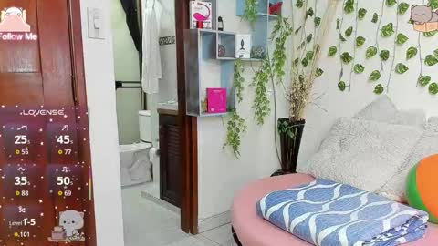 Destiny online show from January 2026 12:07:02 PM