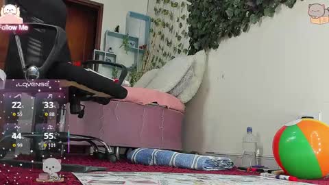 Destiny online show from January 2026 12:38:01 AM