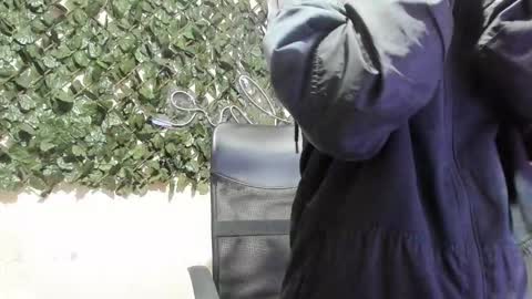 Destiny online show from January 2026 11:58:01 AM