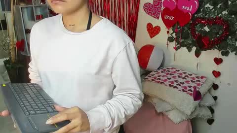 Destiny online show from February 2026 12:02:02 PM