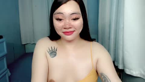 Snapshot of destinyroxie chatting on December 2024 03:39:01 PM ROXIE  online show from December 2024 03:39:01 PM