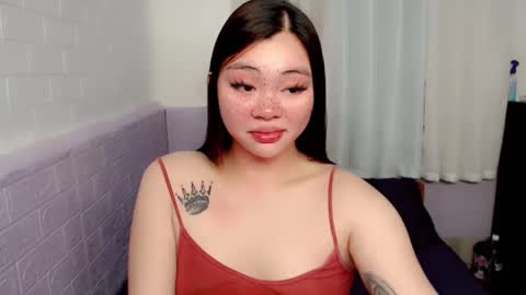 Snapshot of destinyroxie chatting on February 2025 02:00:01 PM ROXIE  online show from February 2025 02:00:01 PM