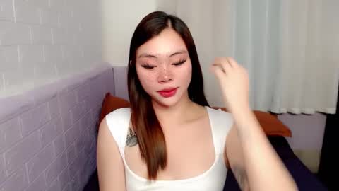 Snapshot of destinyroxie chatting on February 2025 12:15:02 PM ROXIE  online show from February 2025 12:15:02 PM