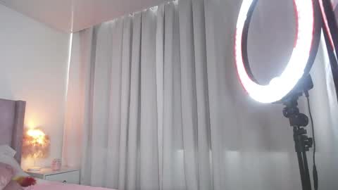 destinysweet21 online show from January 2025 05:28:02 PM