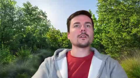 bft online show from April 2026 07:44:02 PM