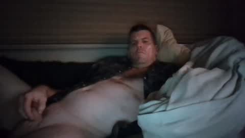destro102278 online show from July 2026 09:47:02 AM