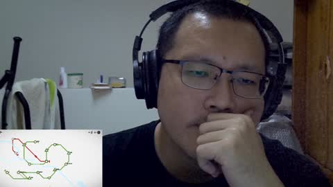 Destroy November 1984 online show from December 2024 08:20:01 AM