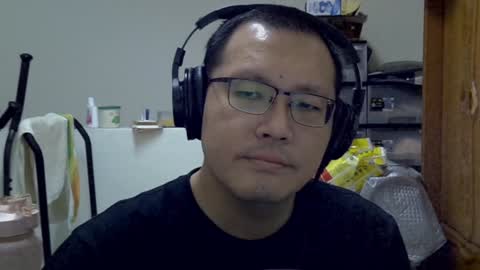 Destroy November 1984 online show from December 2024 11:24:02 AM