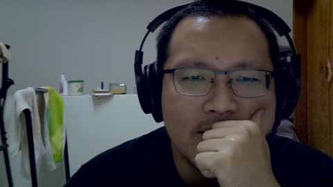 Destroy November 1984 online show from December 2024 12:55:01 PM