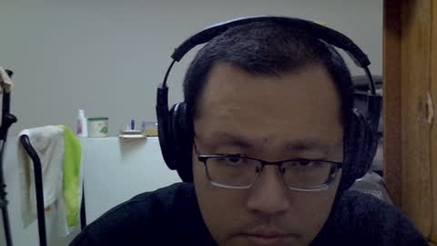 Destroy November 1984 online show from December 2024 12:17:01 PM