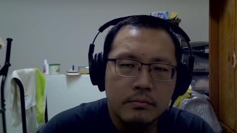 Destroy November 1984 online show from December 2024 01:10:02 PM