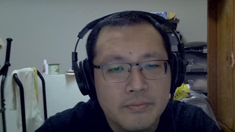 Destroy November 1984 online show from December 2024 03:01:01 PM