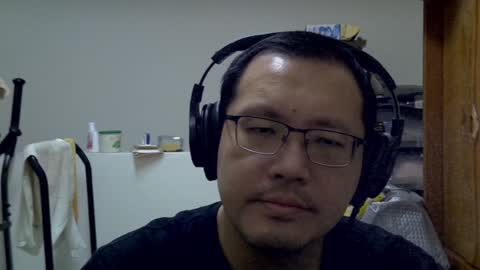 Destroy November 1984 online show from December 2024 02:22:02 PM