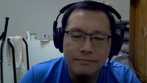 Destroy November 1984 online show from January 2025 04:01:02 AM