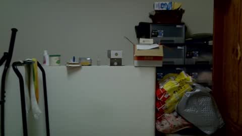 Destroy November 1984 online show from January 2025 11:10:02 AM