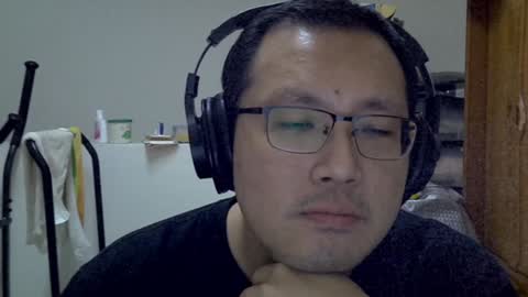 Destroy November 1984 online show from January 2025 02:14:01 PM