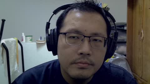 Destroy November 1984 online show from January 2025 11:02:01 AM