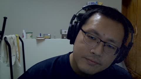 Destroy November 1984 online show from January 2025 03:14:02 PM