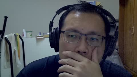 Destroy November 1984 online show from January 2025 03:22:01 PM