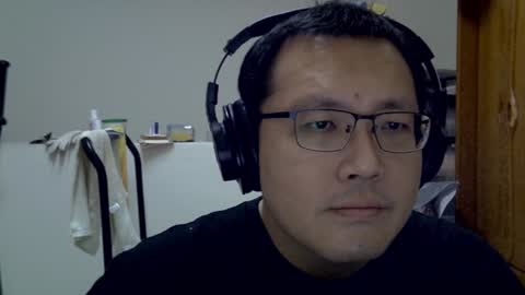 Destroy November 1984 online show from January 2025 01:22:02 PM