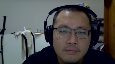 Destroy November 1984 online show from January 2025 08:07:02 AM