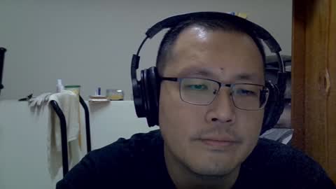 Destroy November 1984 online show from January 2025 02:57:01 PM