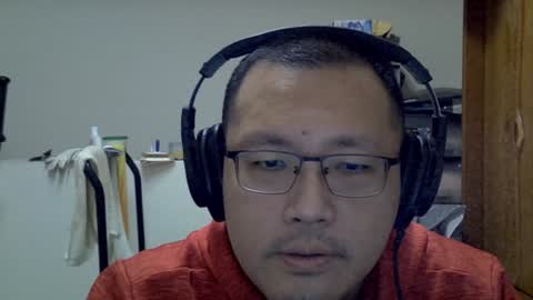 Destroy November 1984 online show from January 2025 06:38:01 AM