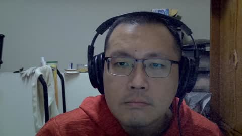 Destroy November 1984 online show from January 2025 06:56:02 AM