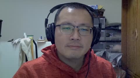 Destroy November 1984 online show from January 2025 02:36:01 PM