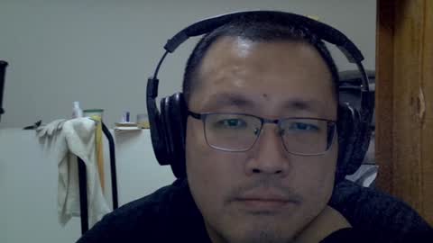 Destroy November 1984 online show from January 2025 03:44:01 PM