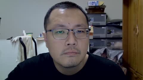 Destroy November 1984 online show from February 2025 11:43:02 AM