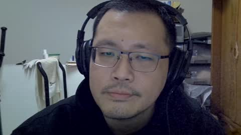 Destroy November 1984 online show from February 2025 03:26:01 PM