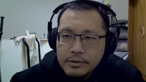 Destroy November 1984 online show from February 2025 01:05:02 PM