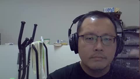 Destroy November 1984 online show from September 2025 04:01:02 AM