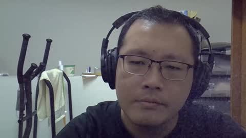 Destroy November 1984 online show from October 2025 04:33:01 AM