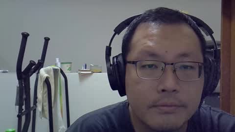 Destroy November 1984 online show from October 2025 02:21:01 AM