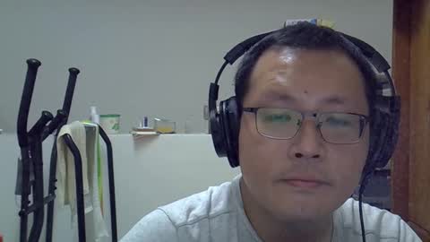 Destroy November 1984 online show from October 2025 07:55:02 AM