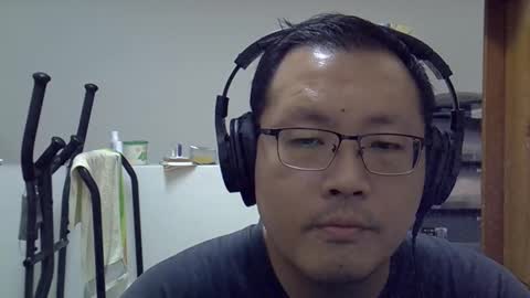 Destroy November 1984 online show from October 2025 07:20:02 AM