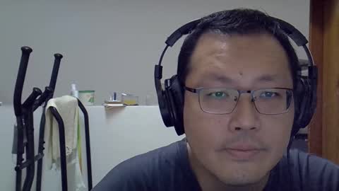 Destroy November 1984 online show from October 2025 02:17:02 AM