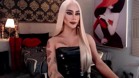 destroyermistressxxx online show from February 2026 01:42:02 AM