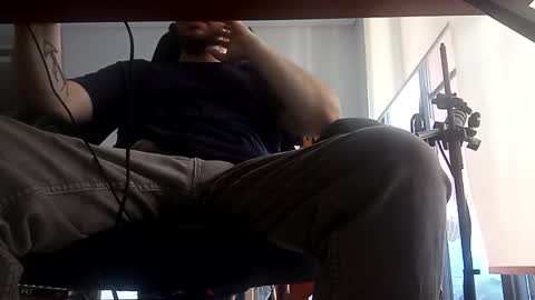 destroyingunit online show from November 2025 11:40:02 PM