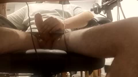 destroyingunit online show from November 2025 10:59:01 AM