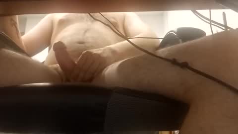 destroyingunit online show from November 2025 09:44:02 AM