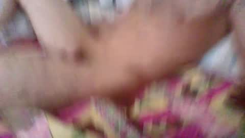 Destrudo online show from February 2026 01:29:01 PM