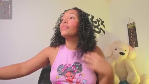 desty_y online show from December 2025 02:28:01 AM