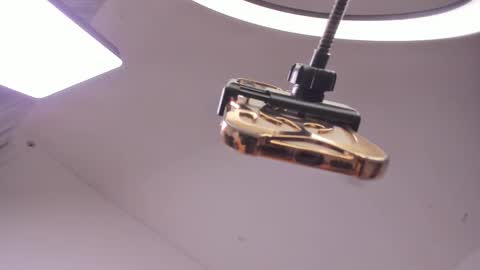 desty_y online show from February 2026 06:47:02 AM