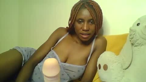 detlefmagadaline2021 online show from March 2026 05:23:02 PM