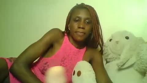 detlefmagadaline2021 online show from March 2026 06:41:01 PM